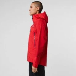 Mountain Equipment LHOTSE JACKET Herren - Regenjacke 27 Mountain Equipment LHOTSE JACKET Herren - Regenjacke -FJÄLLRÄVEN Verkaufsgeschäft 5637754456 j lhotse jacket mountain equipment 24