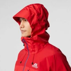 Mountain Equipment LHOTSE JACKET Herren - Regenjacke 29 Mountain Equipment LHOTSE JACKET Herren - Regenjacke -FJÄLLRÄVEN Verkaufsgeschäft 5637754456 l lhotse jacket mountain equipment 24