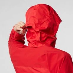 Mountain Equipment LHOTSE JACKET Herren - Regenjacke 30 Mountain Equipment LHOTSE JACKET Herren - Regenjacke -FJÄLLRÄVEN Verkaufsgeschäft 5637754456 m lhotse jacket mountain equipment 24