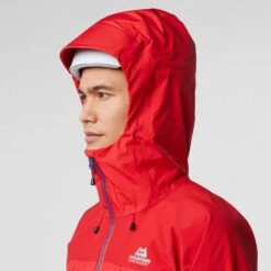 Mountain Equipment LHOTSE JACKET Herren - Regenjacke 31 Mountain Equipment LHOTSE JACKET Herren - Regenjacke -FJÄLLRÄVEN Verkaufsgeschäft 5637754456 n lhotse jacket mountain equipment 24