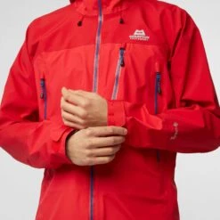 Mountain Equipment LHOTSE JACKET Herren - Regenjacke 32 Mountain Equipment LHOTSE JACKET Herren - Regenjacke -FJÄLLRÄVEN Verkaufsgeschäft 5637754456 o lhotse jacket mountain equipment 24