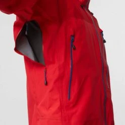 Mountain Equipment LHOTSE JACKET Herren - Regenjacke 33 Mountain Equipment LHOTSE JACKET Herren - Regenjacke -FJÄLLRÄVEN Verkaufsgeschäft 5637754456 p lhotse jacket mountain equipment 24