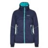 BORA LADY Damen - Isolationsjacke -FJÄLLRÄVEN Verkaufsgeschäft 5637755375 a bora lady direct alpine 24