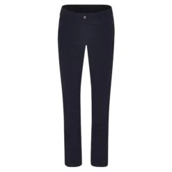 Maier Sports HELGA SLIM Damen - Softshellhose