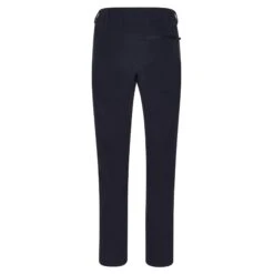 Maier Sports HELGA SLIM Damen - Softshellhose -FJÄLLRÄVEN Verkaufsgeschäft 5637755521 c helga slim maier sports 24
