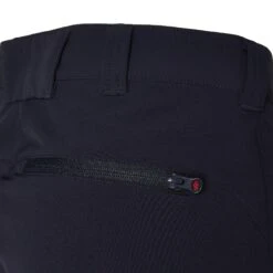 Maier Sports HELGA SLIM Damen - Softshellhose -FJÄLLRÄVEN Verkaufsgeschäft 5637755521 d helga slim maier sports 24