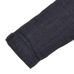 Elkline NEXT GENERATION Kinder - Winterjacke -FJÄLLRÄVEN Verkaufsgeschäft 5637755640 c next generation elkline 24