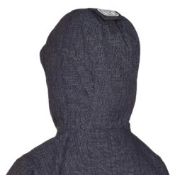 Elkline NEXT GENERATION Kinder - Winterjacke -FJÄLLRÄVEN Verkaufsgeschäft 5637755640 d next generation elkline 24