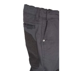 Elkline BEST BUDDY Kinder - Freizeithose -FJÄLLRÄVEN Verkaufsgeschäft 5637755699 c best buddy elkline 24