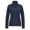 FRILUFTS KILBAHA FLEECE JACKET Damen - Fleecejacke -FJÄLLRÄVEN Verkaufsgeschäft 5637755731 a kilbaha fleece jacket frilufts 24