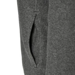 FRILUFTS KILBAHA FLEECE JACKET Damen - Fleecejacke -FJÄLLRÄVEN Verkaufsgeschäft 5637755735 c kilbaha fleece jacket frilufts 24