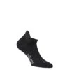 FRILUFTS Maheno Socks 2-Pack Unisex Unisex - Laufsocken 1 FRILUFTS Maheno Socks 2-Pack Unisex Unisex - Laufsocken -FJÄLLRÄVEN Verkaufsgeschäft 5637757471 a maheno socks frilufts 24