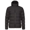 FRILUFTS FETLAR DOWN JACKET Herren - Daunenjacke -FJÄLLRÄVEN Verkaufsgeschäft 5637760352 a fetlar down jacket frilufts 24
