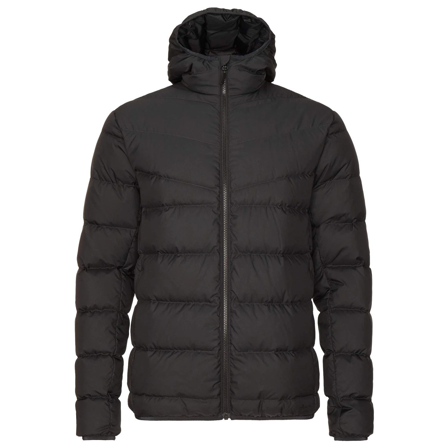 FRILUFTS FETLAR DOWN JACKET Herren - Daunenjacke 3 FRILUFTS FETLAR DOWN JACKET Herren - Daunenjacke