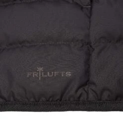 FRILUFTS FETLAR DOWN JACKET Herren - Daunenjacke 9 FRILUFTS FETLAR DOWN JACKET Herren - Daunenjacke -FJÄLLRÄVEN Verkaufsgeschäft 5637760352 d fetlar down jacket frilufts 24