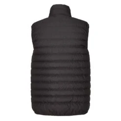 FRILUFTS FETLAR DOWN VEST Herren - Daunenweste -FJÄLLRÄVEN Verkaufsgeschäft 5637760356 b fetlar down vest frilufts 24