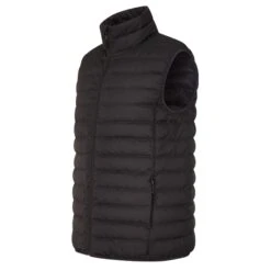 FRILUFTS FETLAR DOWN VEST Herren - Daunenweste -FJÄLLRÄVEN Verkaufsgeschäft 5637760356 c fetlar down vest frilufts 24