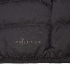 FRILUFTS FETLAR DOWN VEST Herren - Daunenweste -FJÄLLRÄVEN Verkaufsgeschäft 5637760356 d fetlar down vest frilufts 24