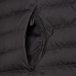 FRILUFTS FETLAR DOWN VEST Herren - Daunenweste -FJÄLLRÄVEN Verkaufsgeschäft 5637760356 e fetlar down vest frilufts 24