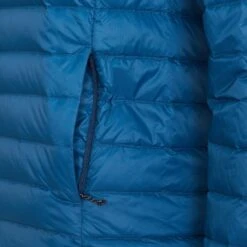 FRILUFTS KLUKUFOSS DOWN JACKET Herren - Daunenjacke -FJÄLLRÄVEN Verkaufsgeschäft 5637760367 c klukufoss down jacket frilufts 24