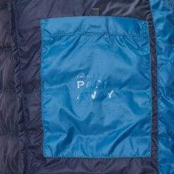 FRILUFTS KLUKUFOSS DOWN JACKET Herren - Daunenjacke -FJÄLLRÄVEN Verkaufsgeschäft 5637760367 d klukufoss down jacket frilufts 24