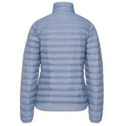 FRILUFTS KLUKUFOSS DOWN JACKET Damen - Daunenjacke -FJÄLLRÄVEN Verkaufsgeschäft 5637760374 b klukufoss down jacket frilufts 24