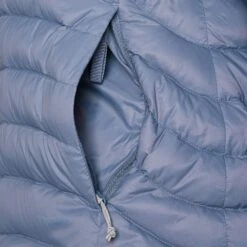 FRILUFTS KLUKUFOSS DOWN JACKET Damen - Daunenjacke -FJÄLLRÄVEN Verkaufsgeschäft 5637760374 c klukufoss down jacket frilufts 24