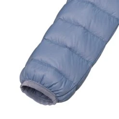 FRILUFTS KLUKUFOSS DOWN JACKET Damen - Daunenjacke -FJÄLLRÄVEN Verkaufsgeschäft 5637760374 d klukufoss down jacket frilufts 24