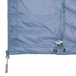 FRILUFTS KLUKUFOSS DOWN JACKET Damen - Daunenjacke -FJÄLLRÄVEN Verkaufsgeschäft 5637760374 e klukufoss down jacket frilufts 24