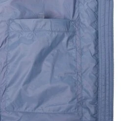 FRILUFTS KLUKUFOSS DOWN JACKET Damen - Daunenjacke -FJÄLLRÄVEN Verkaufsgeschäft 5637760374 f klukufoss down jacket frilufts 24