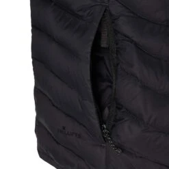 FRILUFTS KLUKUFOSS DOWN VEST Damen - Weste -FJÄLLRÄVEN Verkaufsgeschäft 5637760380 d klukufoss down vest frilufts 24