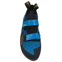 La Sportiva ZENIT Unisex - Kletterschuhe -FJÄLLRÄVEN Verkaufsgeschäft 5637763005 c zenit la sportiva 24