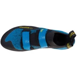 La Sportiva ZENIT Unisex - Kletterschuhe -FJÄLLRÄVEN Verkaufsgeschäft 5637763005 d zenit la sportiva 24
