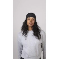 Barts STORM HEADBAND Unisex - Stirnband -FJÄLLRÄVEN Verkaufsgeschäft 5637763416 b storm headband barts 24