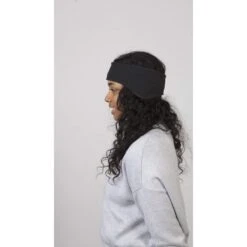 Barts STORM HEADBAND Unisex - Stirnband -FJÄLLRÄVEN Verkaufsgeschäft 5637763416 c storm headband barts 24