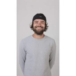 Barts STORM HEADBAND Unisex - Stirnband -FJÄLLRÄVEN Verkaufsgeschäft 5637763416 d storm headband barts 24