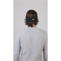Barts STORM HEADBAND Unisex - Stirnband -FJÄLLRÄVEN Verkaufsgeschäft 5637763416 e storm headband barts 24