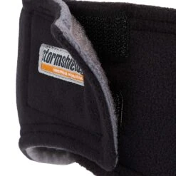 Barts STORM HEADBAND Unisex - Stirnband -FJÄLLRÄVEN Verkaufsgeschäft 5637763416 h storm headband barts 24