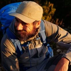 FJÄLLRÄVEN ABISKO HIKE LITE CAP Unisex - Cap 11 FJÄLLRÄVEN ABISKO HIKE LITE CAP Unisex - Cap -FJÄLLRÄVEN Verkaufsgeschäft 5637764114 c abisko hike lite cap fjaellraeven 24 1