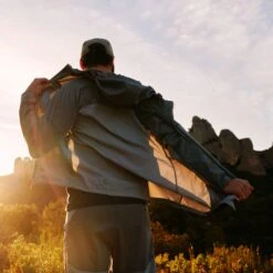 FJÄLLRÄVEN ABISKO HIKE LITE CAP Unisex - Cap -FJÄLLRÄVEN Verkaufsgeschäft 5637764114 e abisko hike lite cap fjaellraeven 24