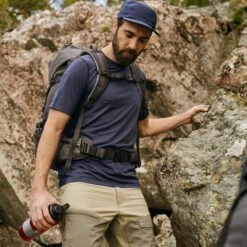 FJÄLLRÄVEN ABISKO HIKE LITE CAP Unisex - Cap 15 FJÄLLRÄVEN ABISKO HIKE LITE CAP Unisex - Cap -FJÄLLRÄVEN Verkaufsgeschäft 5637764114 g abisko hike lite cap fjaellraeven 24 1