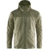 FJÄLLRÄVEN ABISKO MIDSUMMER JACKET M Herren - Übergangsjacke -FJÄLLRÄVEN Verkaufsgeschäft 5637764190 a abisko midsummer jacket m fjaellraeven 24