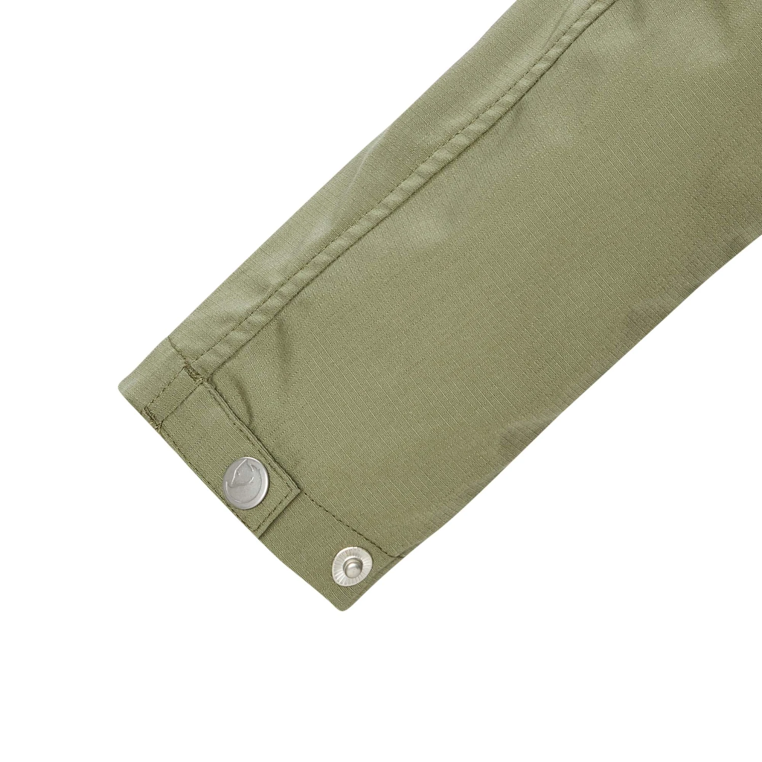 FJÄLLRÄVEN RÄVEN LITE JACKET W Damen - Übergangsjacke 6 FJÄLLRÄVEN RÄVEN LITE JACKET W Damen - Übergangsjacke – Bild 4