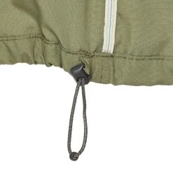 FJÄLLRÄVEN RÄVEN LITE JACKET W Damen - Übergangsjacke 14 FJÄLLRÄVEN RÄVEN LITE JACKET W Damen - Übergangsjacke -FJÄLLRÄVEN Verkaufsgeschäft 5637764812 f raeven lite jacket w fjaellraeven 24