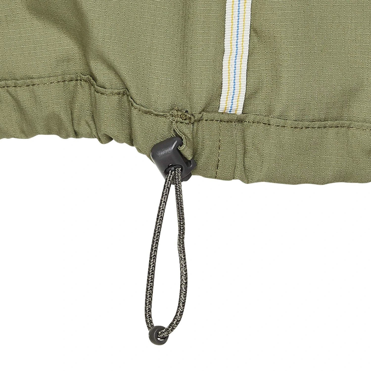 FJÄLLRÄVEN RÄVEN LITE JACKET W Damen - Übergangsjacke 8 FJÄLLRÄVEN RÄVEN LITE JACKET W Damen - Übergangsjacke – Bild 6