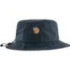 FJÄLLRÄVEN MT TRAVELLERS HAT Unisex - Sonnenhut 1 FJÄLLRÄVEN MT TRAVELLERS HAT Unisex - Sonnenhut -FJÄLLRÄVEN Verkaufsgeschäft 5637765031 a travellers mt hat fjaellraeven 24