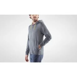 FJÄLLRÄVEN HIGH COAST LITE HOODIE M Herren - Kapuzenjacke -FJÄLLRÄVEN Verkaufsgeschäft 5637765212 c high coast lite hoodie m fjaellraeven 24