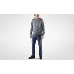 FJÄLLRÄVEN HIGH COAST LITE HOODIE M Herren - Kapuzenjacke -FJÄLLRÄVEN Verkaufsgeschäft 5637765212 e high coast lite hoodie m fjaellraeven 24