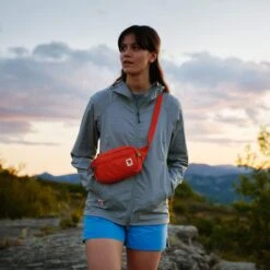 FJÄLLRÄVEN HIGH COAST LITE SHORTS W Damen - Shorts -FJÄLLRÄVEN Verkaufsgeschäft 5637765412 l high coast lite shorts w fjaellraeven 24