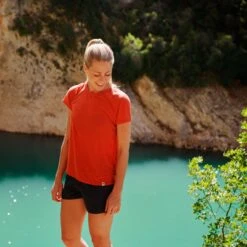 FJÄLLRÄVEN HIGH COAST LITE SHORTS W Damen - Shorts -FJÄLLRÄVEN Verkaufsgeschäft 5637765412 m high coast lite shorts w fjaellraeven 24